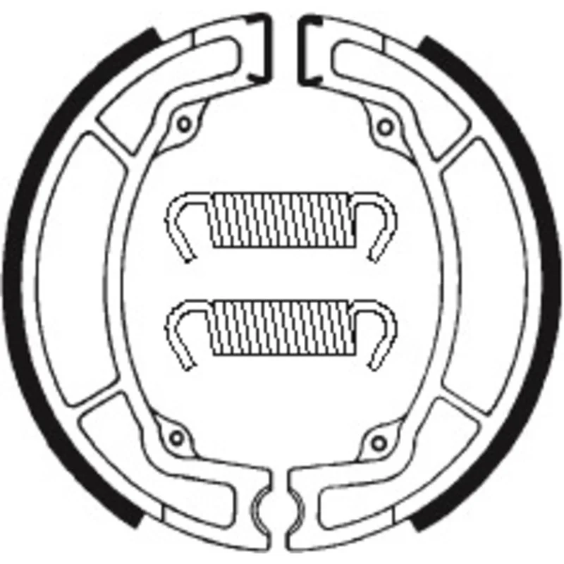 dr-rider-120260925031034305917