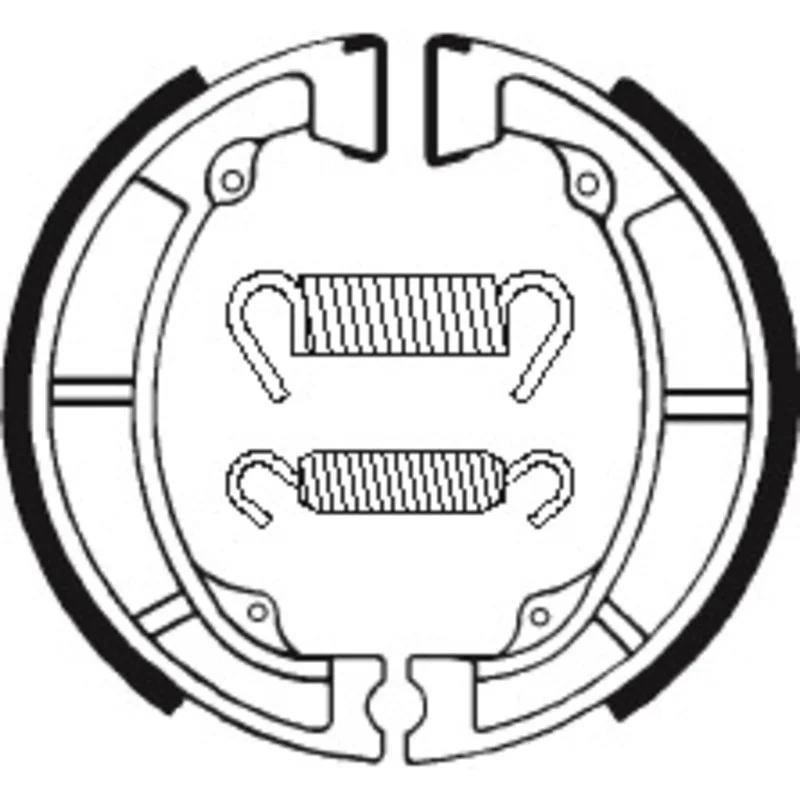 dr-rider-120260925031042305948
