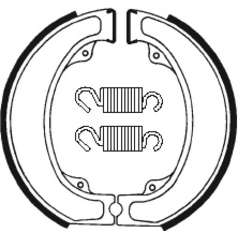 dr-rider-120260925031228306342