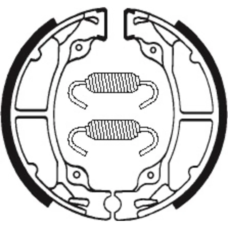 dr-rider-120260925031239306383