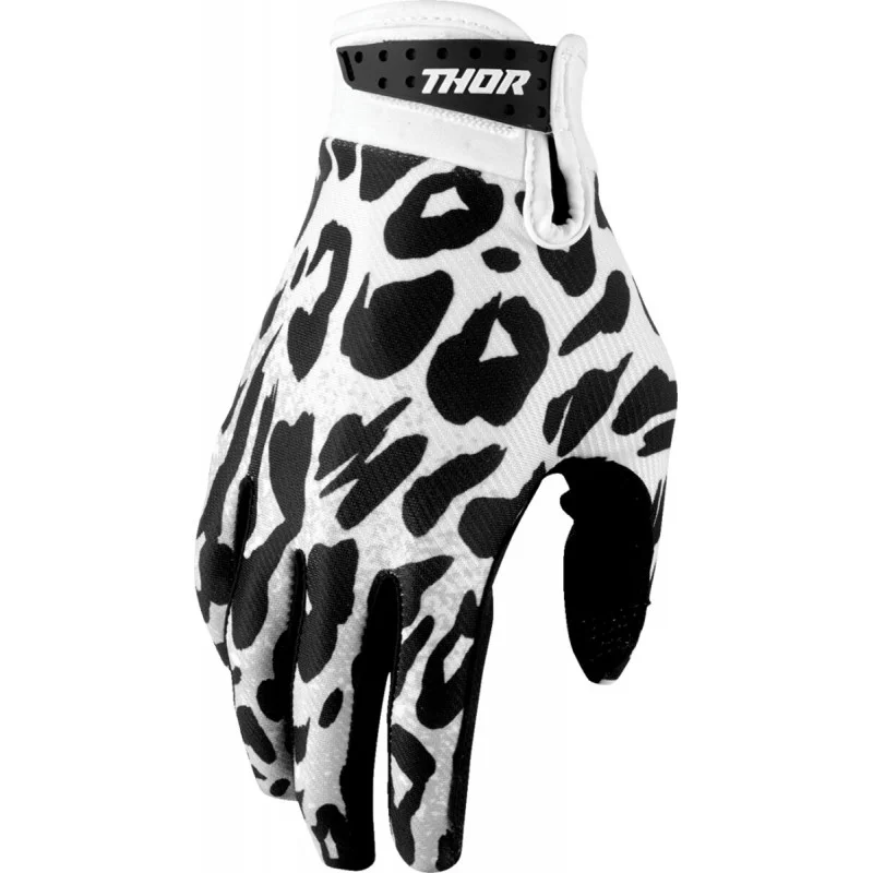 dr-rider-120260925035229316196