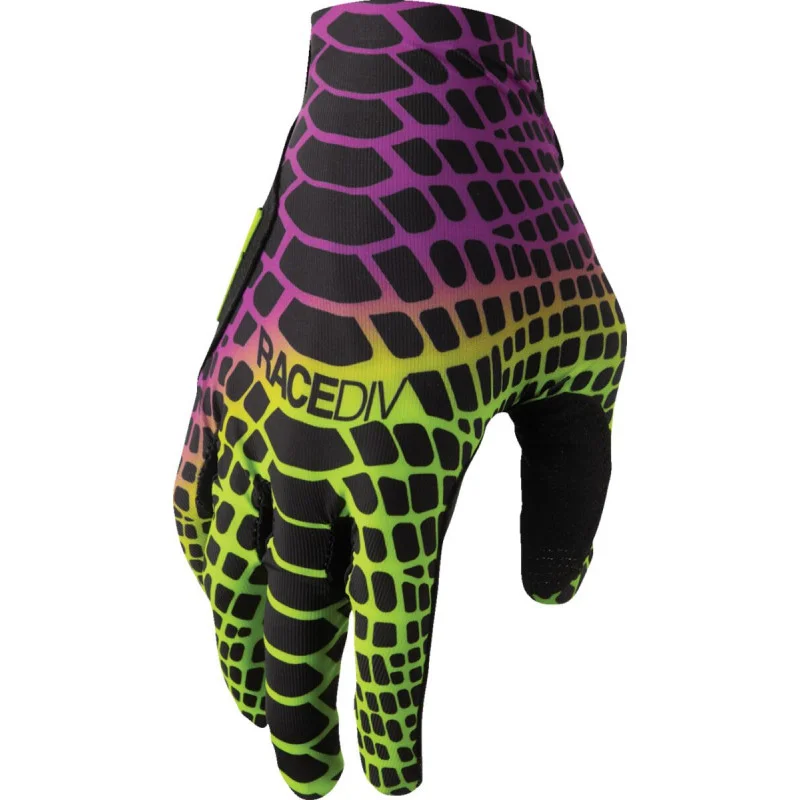 dr-rider-120260925035647317178