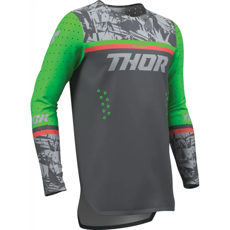 dr-rider-120260925035806317488