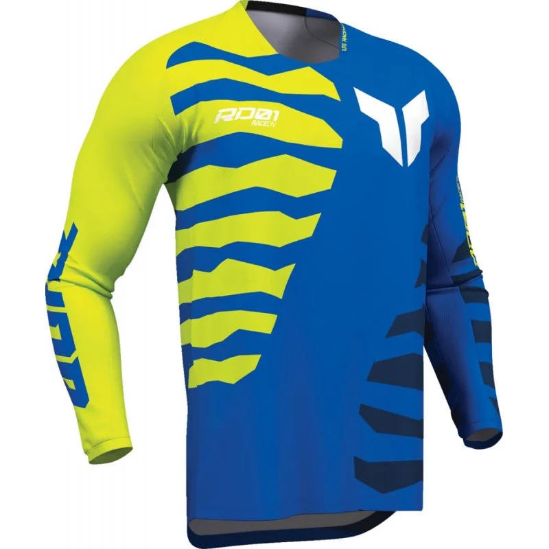 dr-rider-120260925035937317859