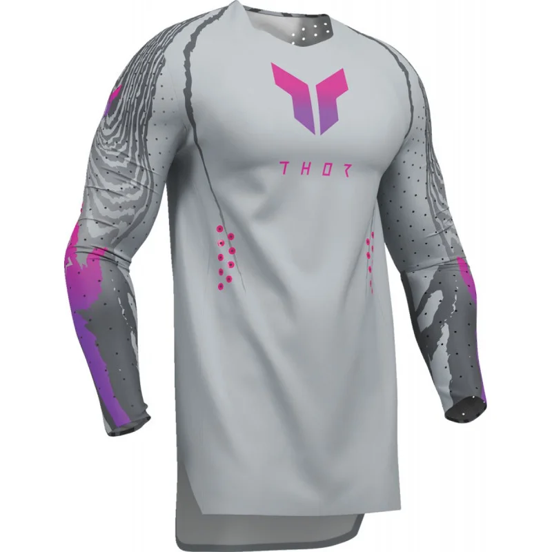 dr-rider-120260925040207318434