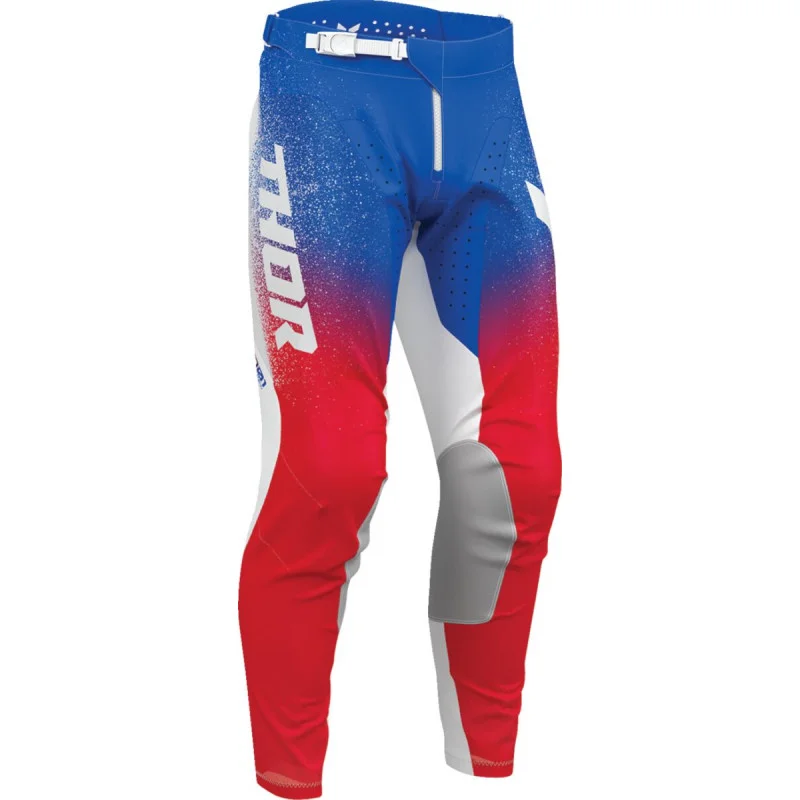 dr-rider-120260925040421318952