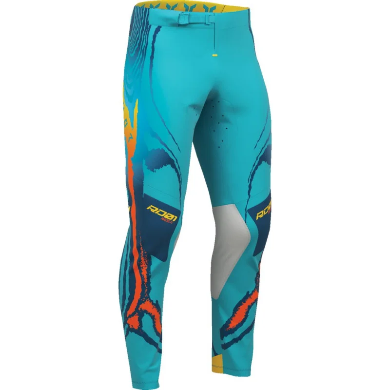 dr-rider-120260925040942320222