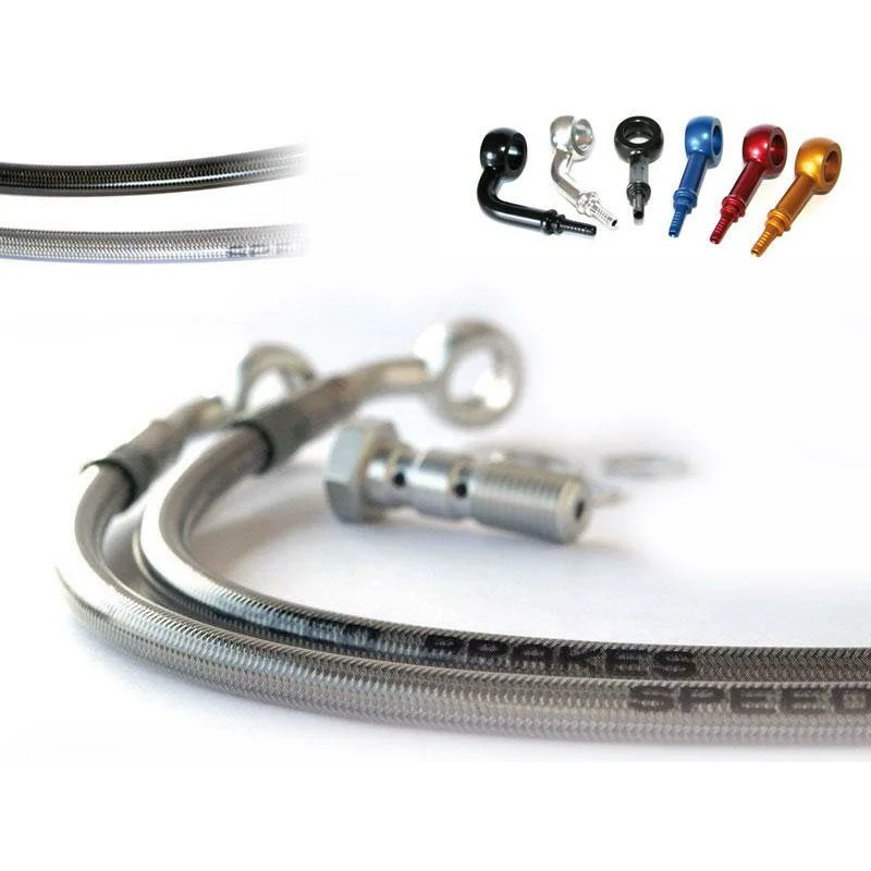 dr-rider-120260925112326374621