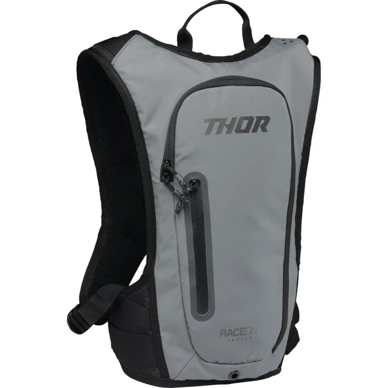 dr-rider-120260925115355381538