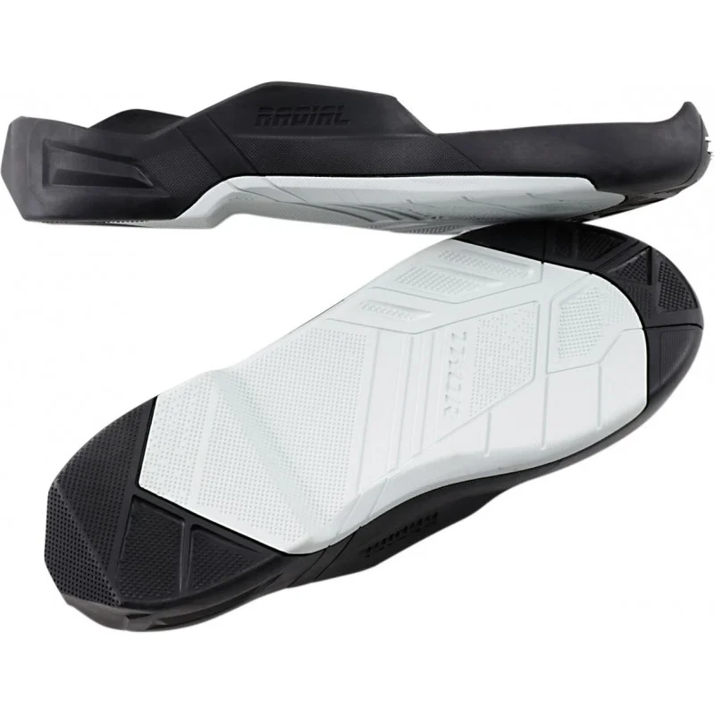 dr-rider-120260925120042383119
