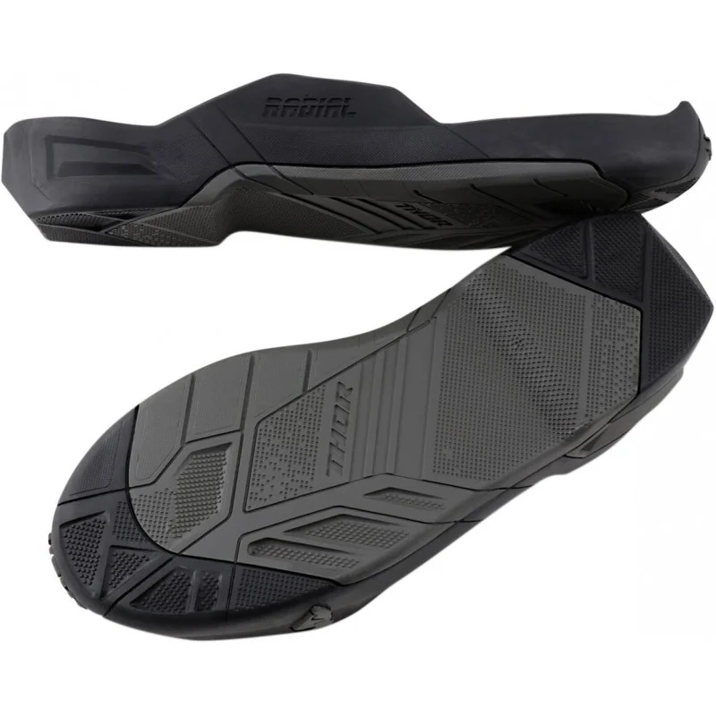 dr-rider-120260925120053383153