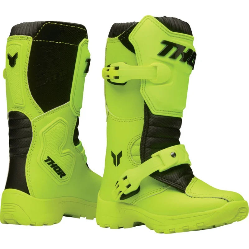 dr-rider-120260925120106383202