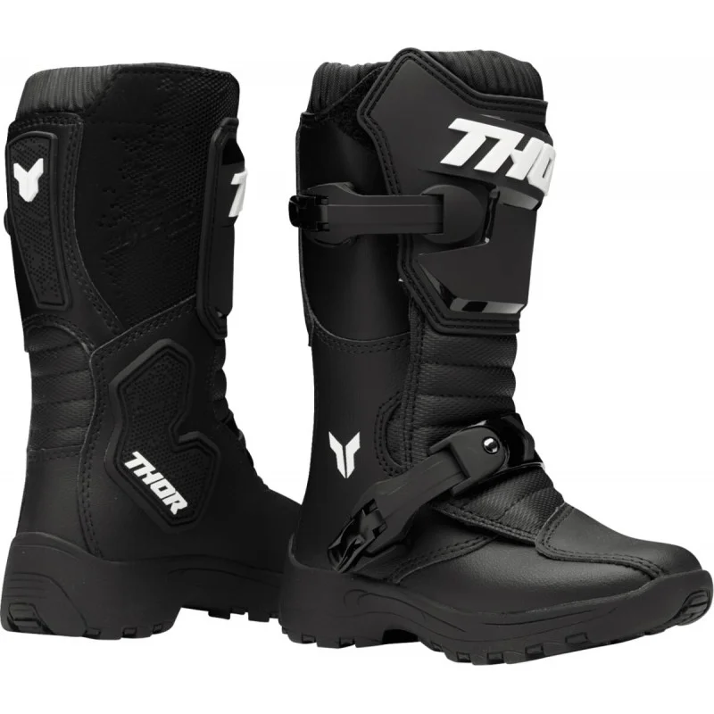 dr-rider-120260925120120383253