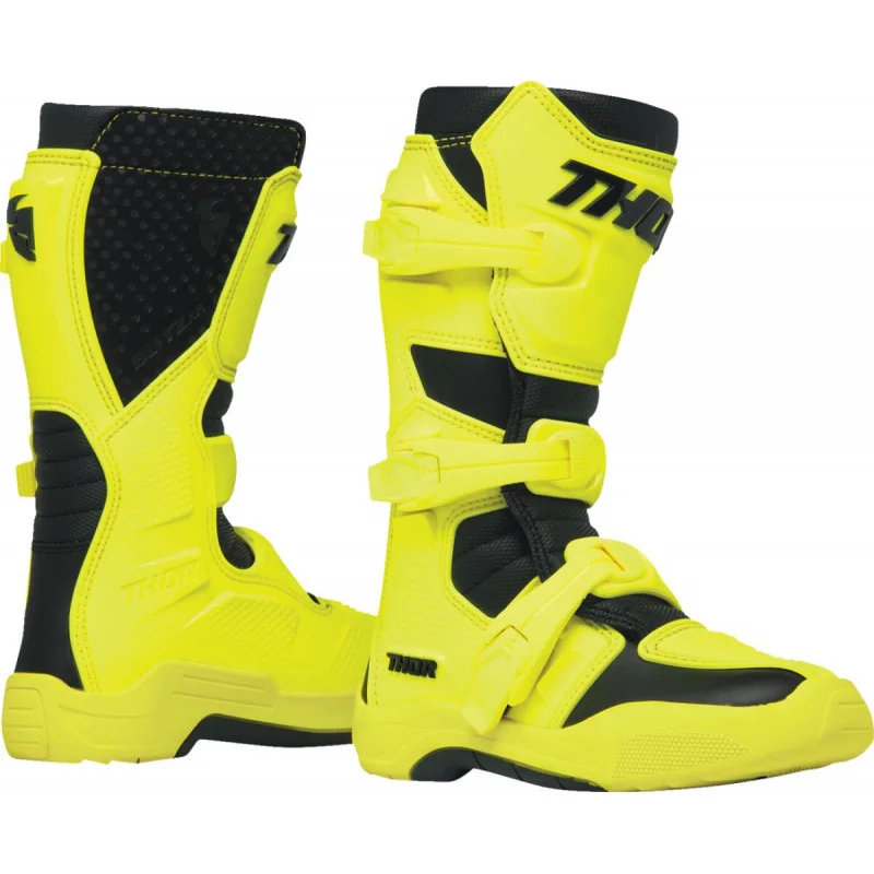 dr-rider-120260925120127383281