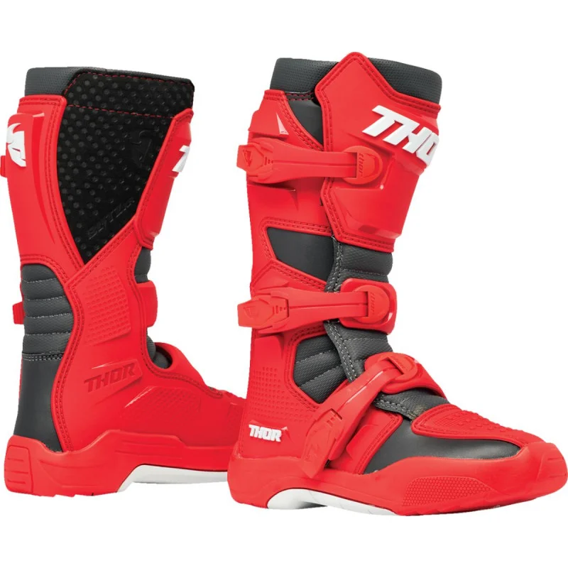 dr-rider-120260925120137383320