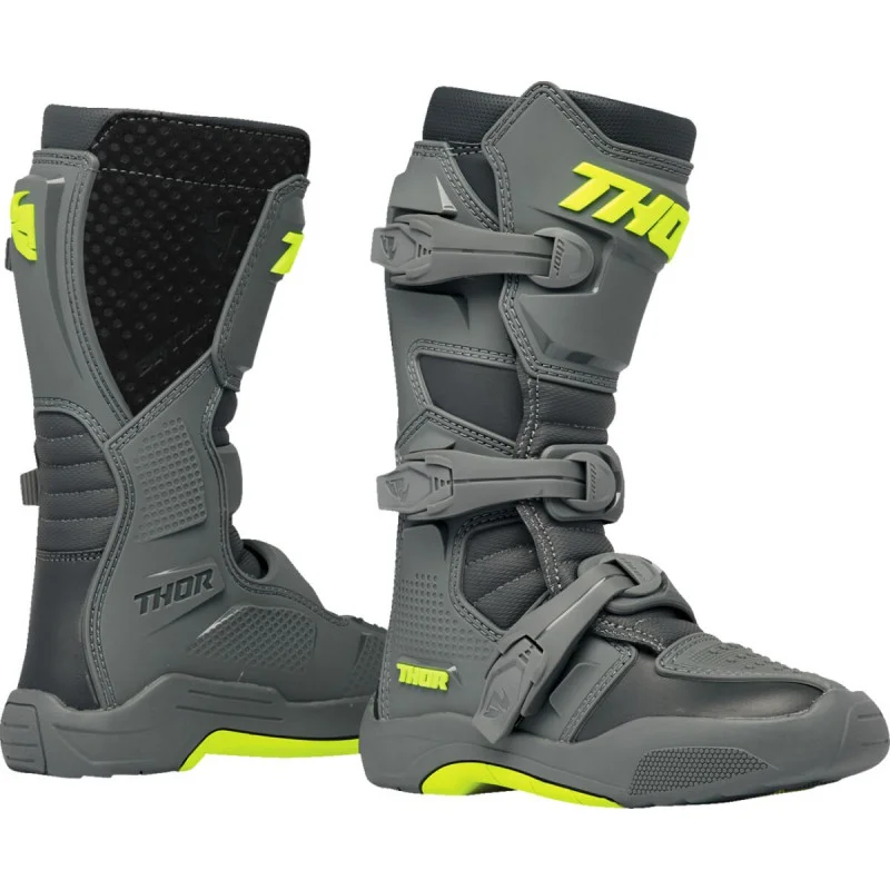 dr-rider-120260925120156383396