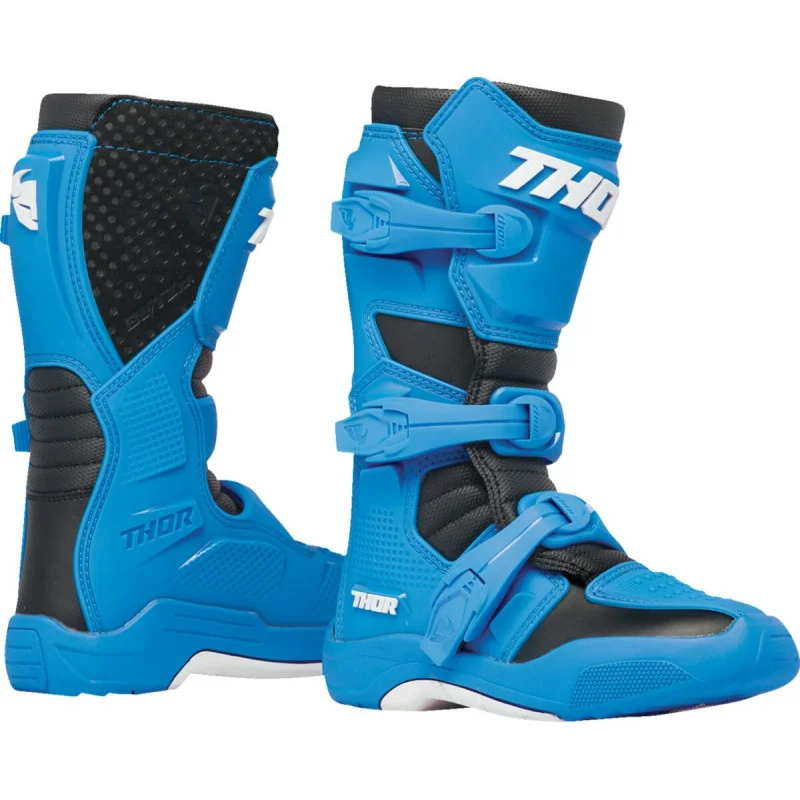 dr-rider-120260925120207383436