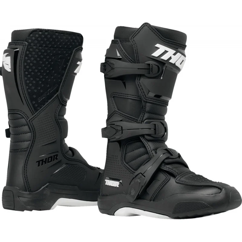 dr-rider-120260925120211383448