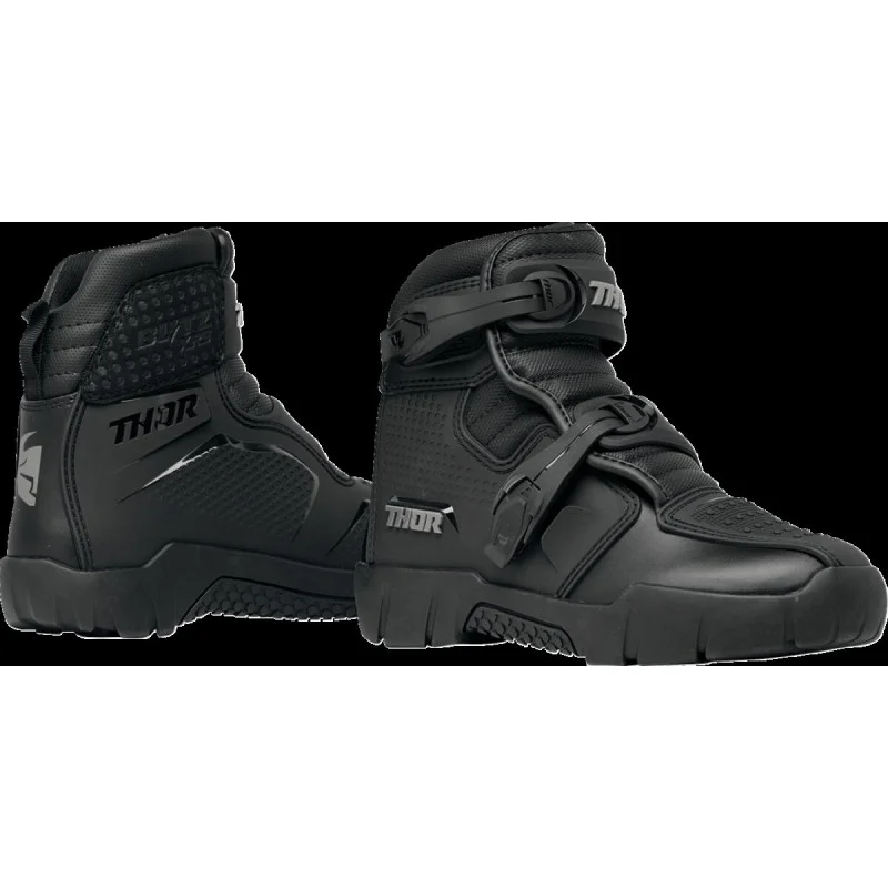 dr-rider-120260925120224383499
