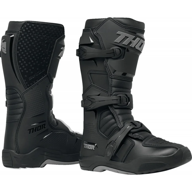 dr-rider-120260925120235383537