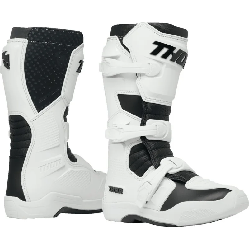dr-rider-120260925120250383584
