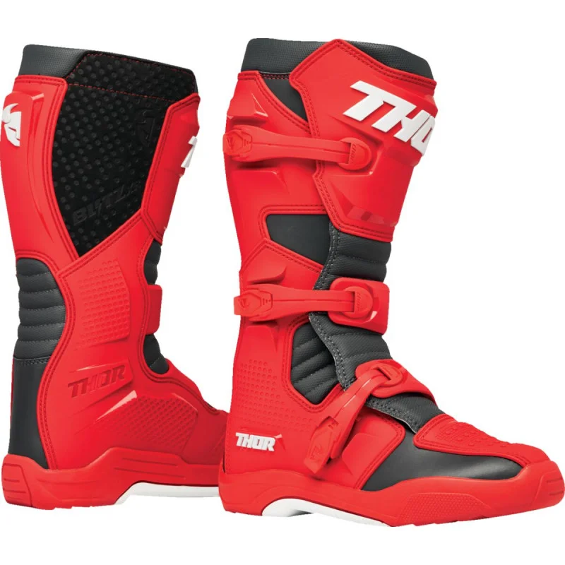 dr-rider-120260925120321383690