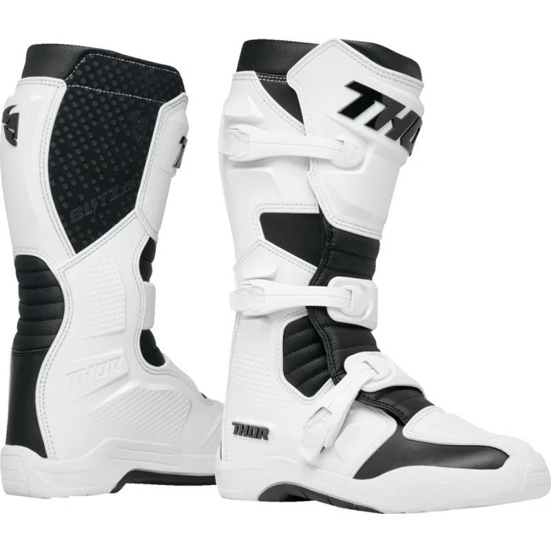 dr-rider-120260925120334383729