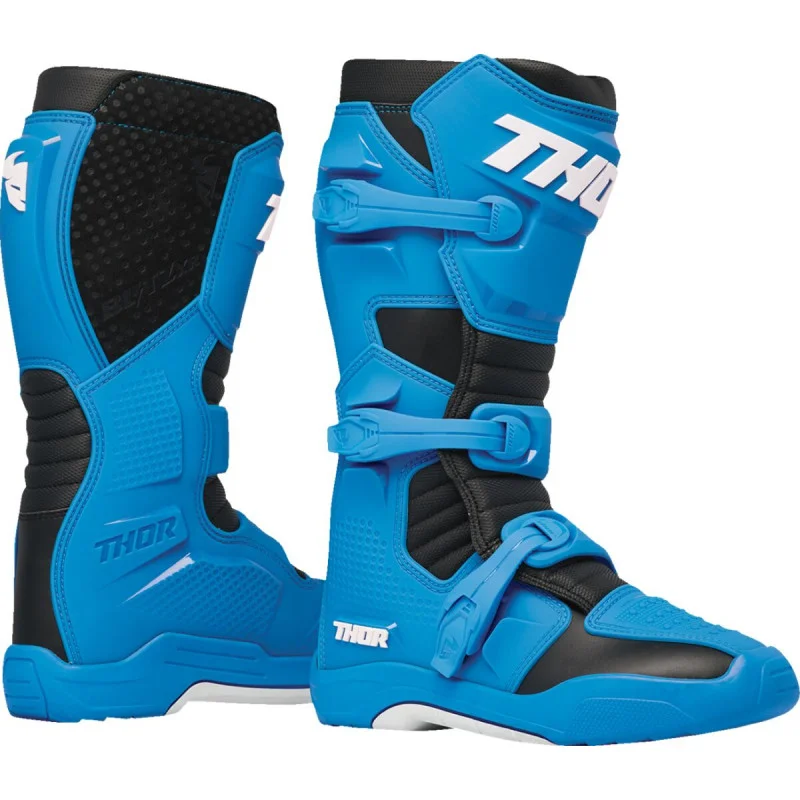 dr-rider-120260925120359383817