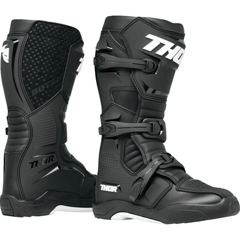 dr-rider-120260925120414383864