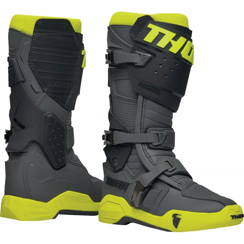 dr-rider-120260925120428383914