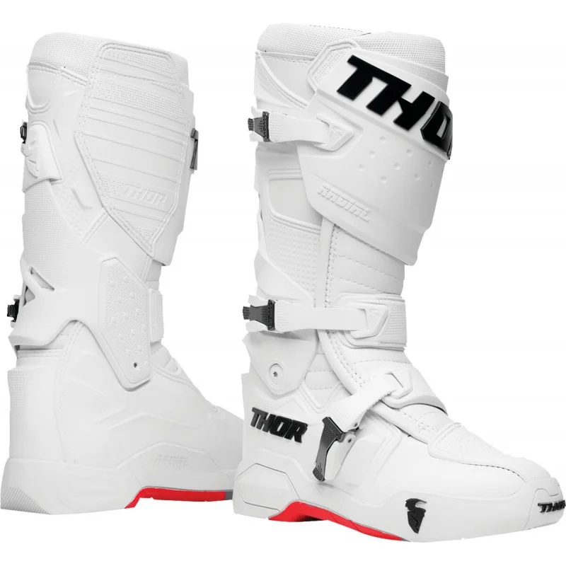 dr-rider-120260925120451383987
