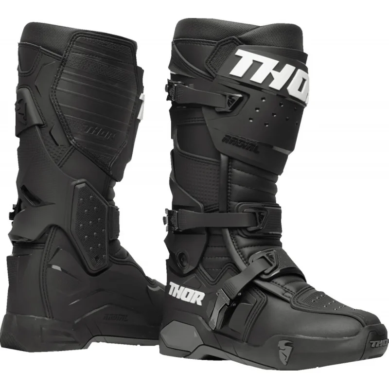 dr-rider-120260925120506384036