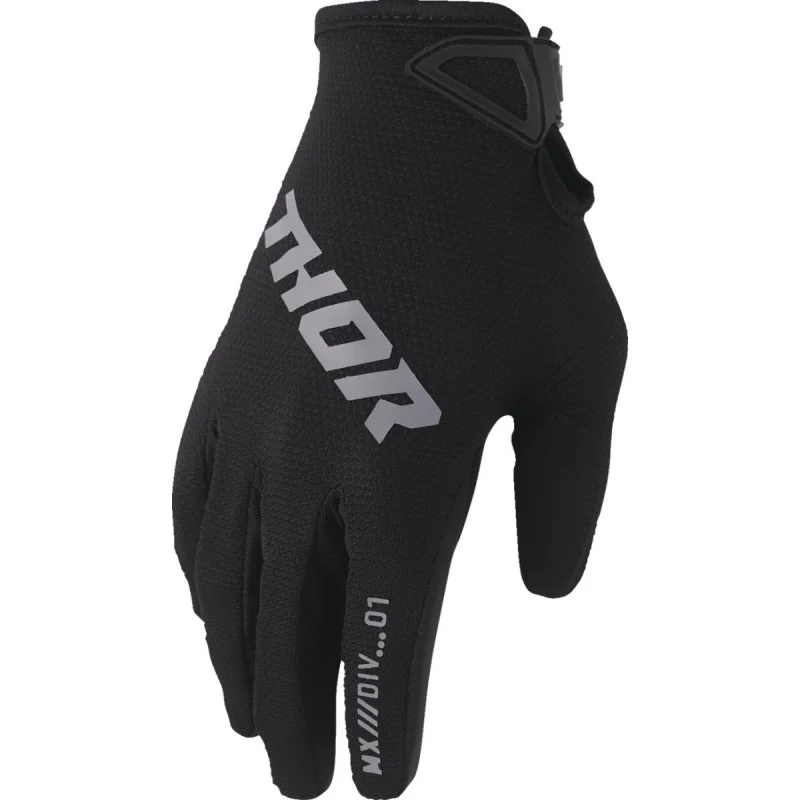 dr-rider-120260925120550384212
