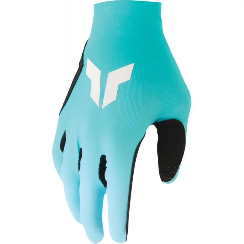 dr-rider-120260925120700384470