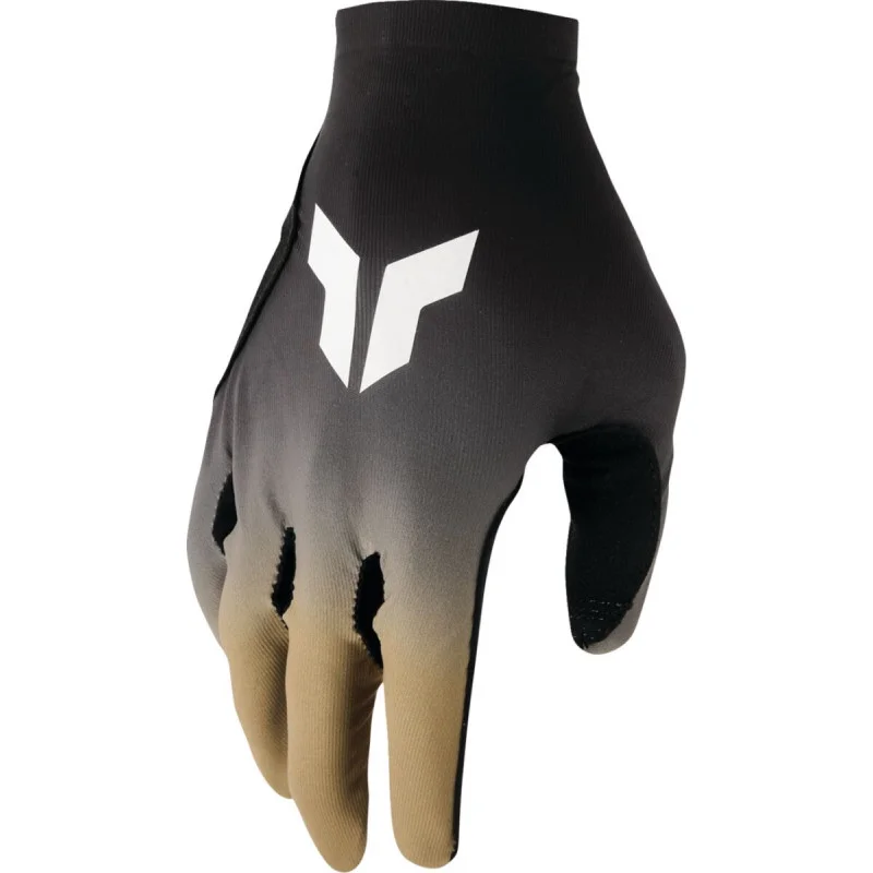 dr-rider-120260925120706384490