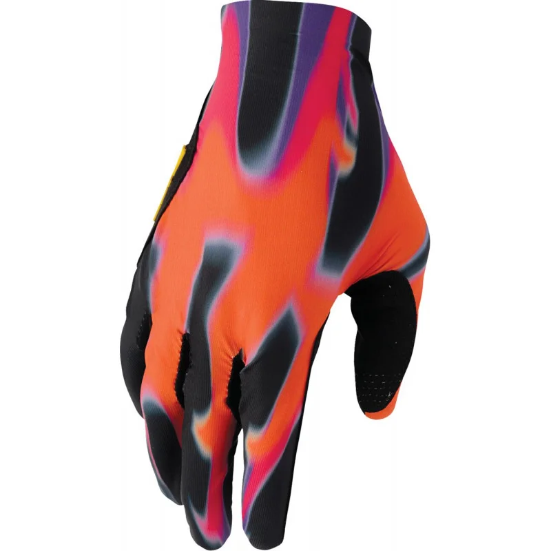 dr-rider-120260925120746384638