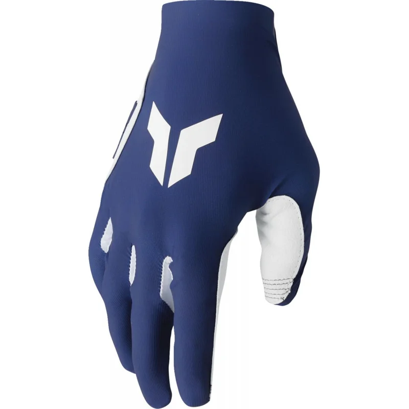 dr-rider-120260925121024385232