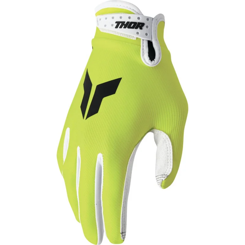 dr-rider-120260925121117385461