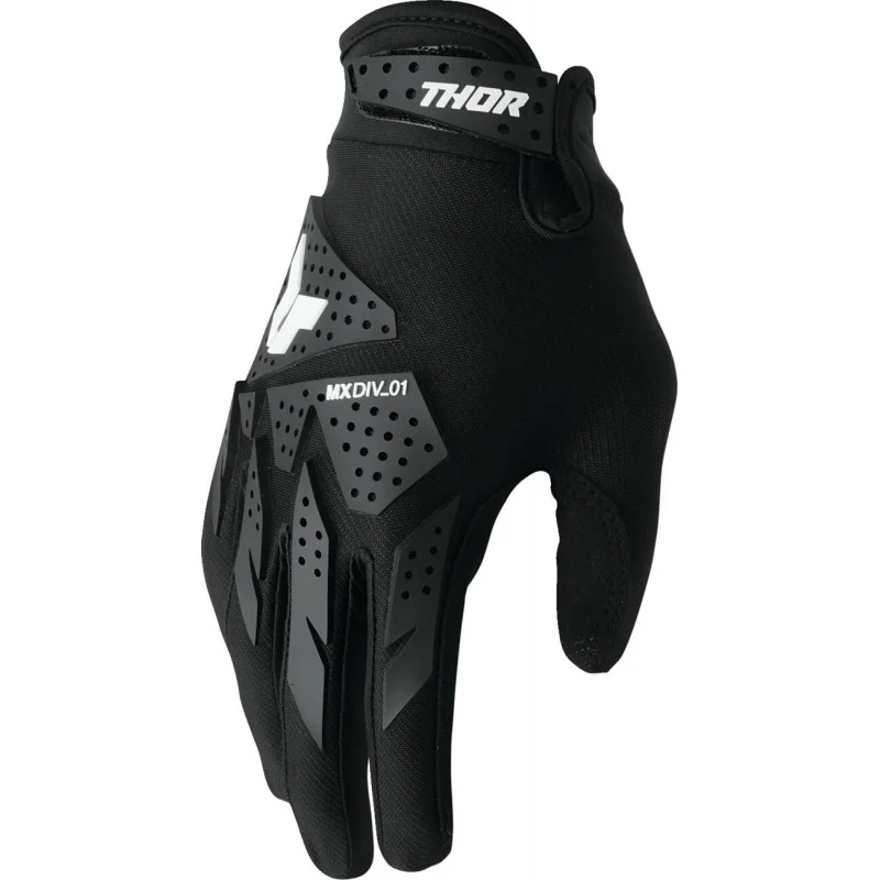 dr-rider-120260925121158385614