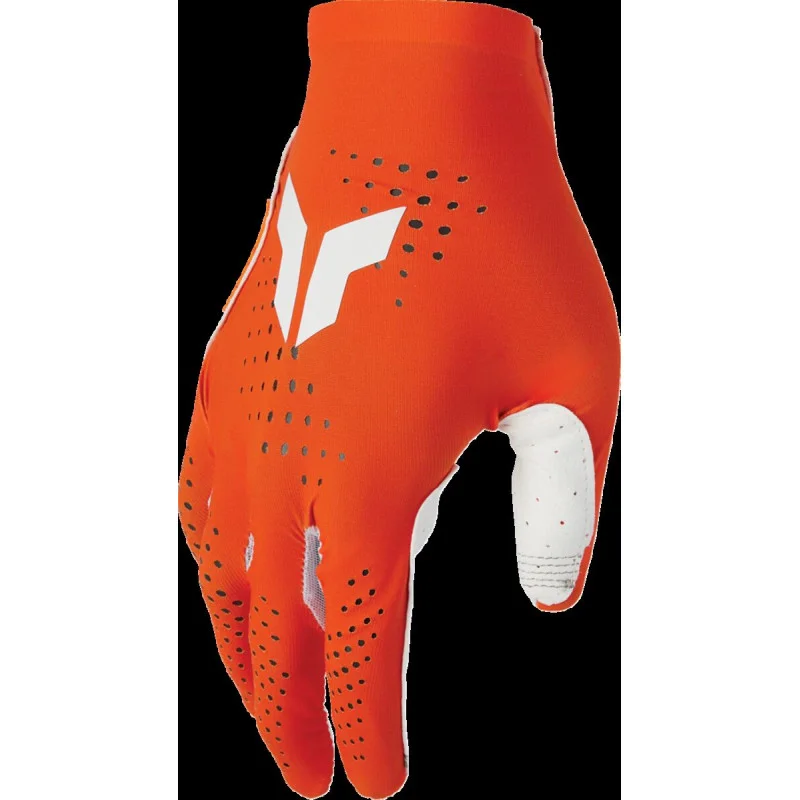 dr-rider-120260925121219385689
