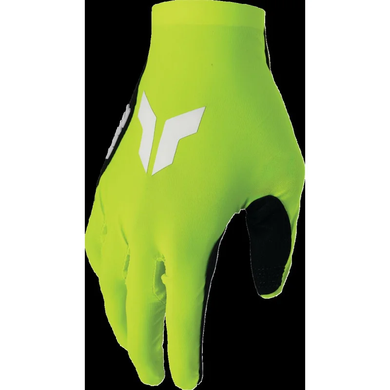 dr-rider-120260925121228385717