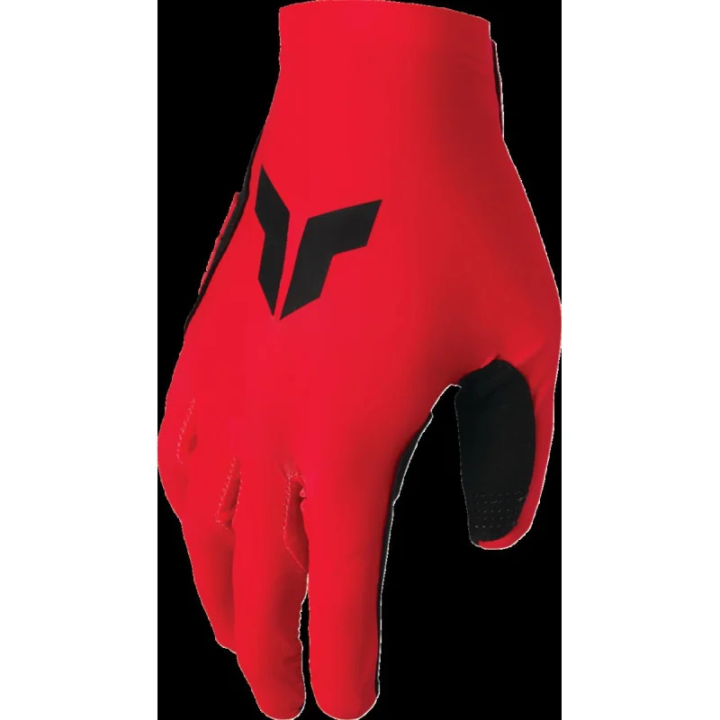 dr-rider-120260925121239385753