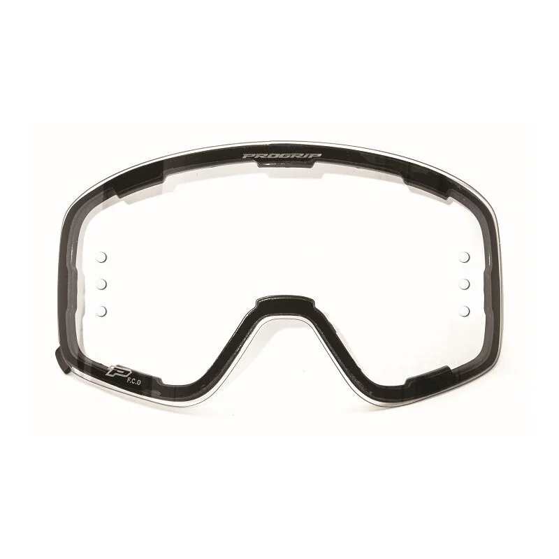 dr-rider-120260925124738393247