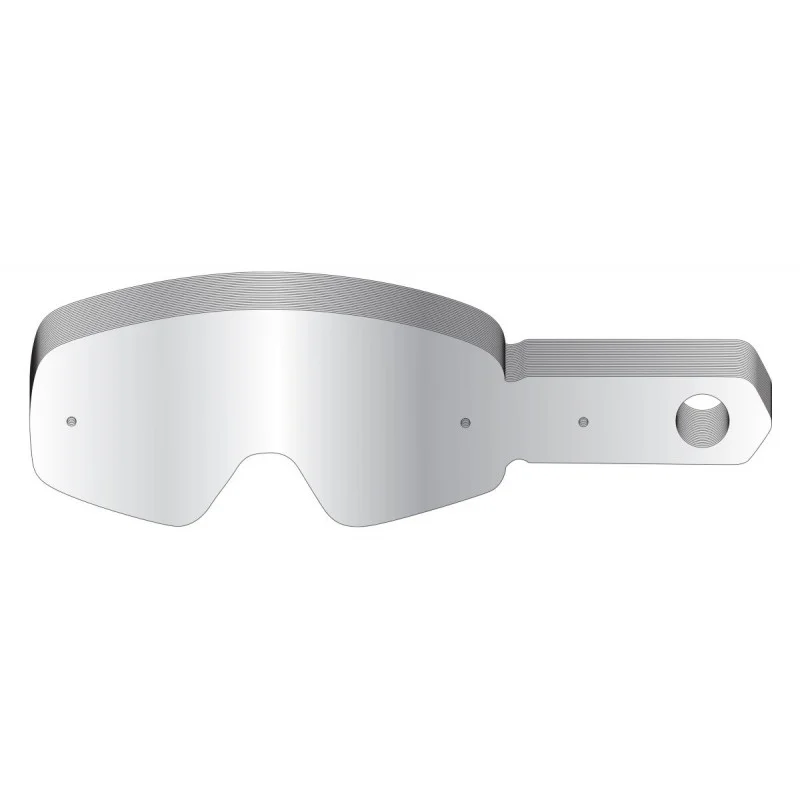 dr-rider-120260925124753393299