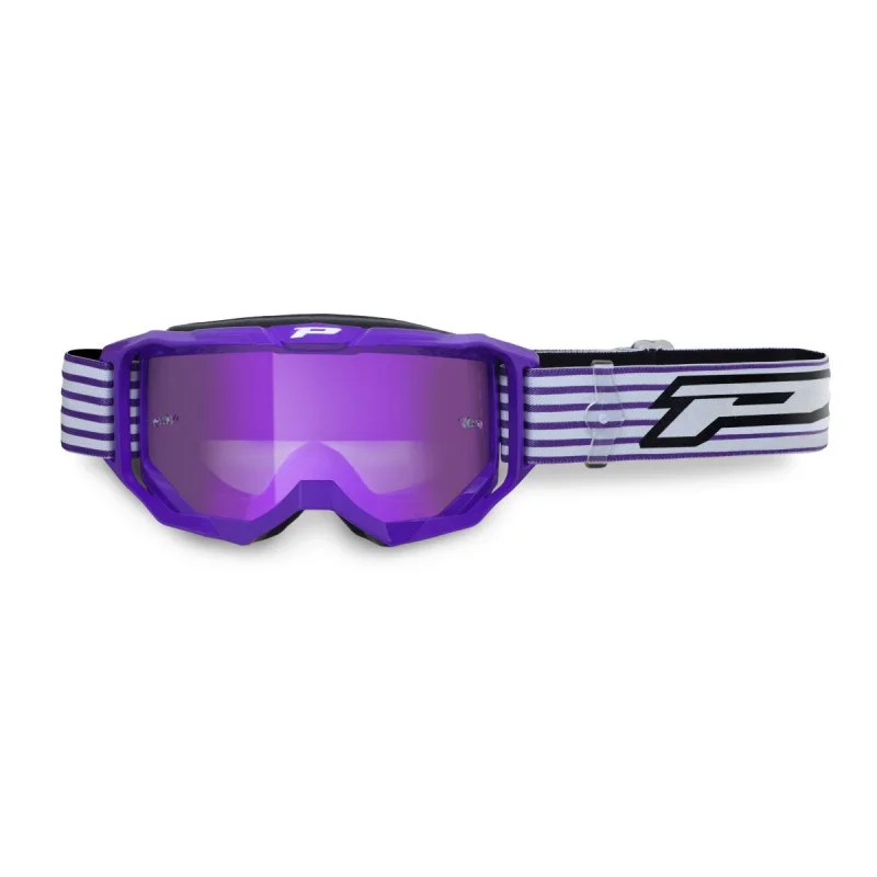 dr-rider-120260925124840393455