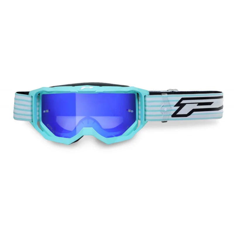 dr-rider-120260925124843393463