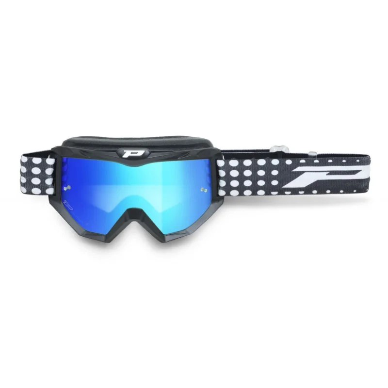 dr-rider-120260925124851393488