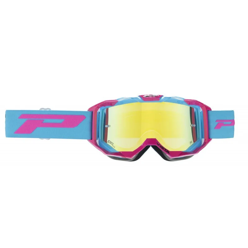 dr-rider-120260925124902393527