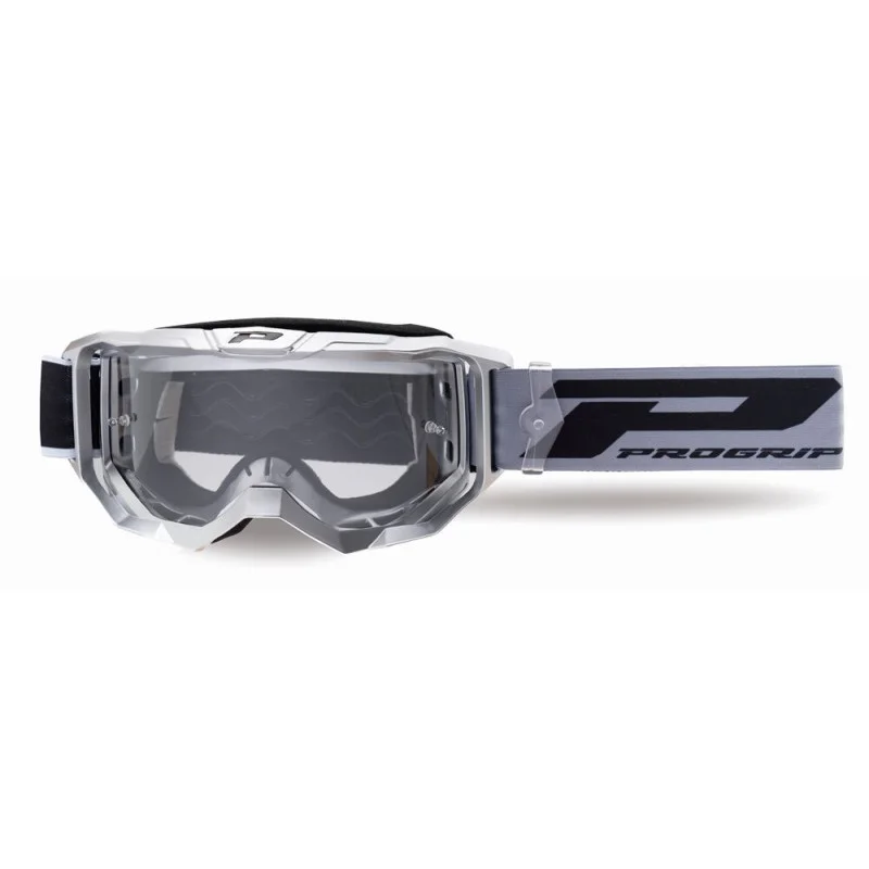 dr-rider-120260925124914393563