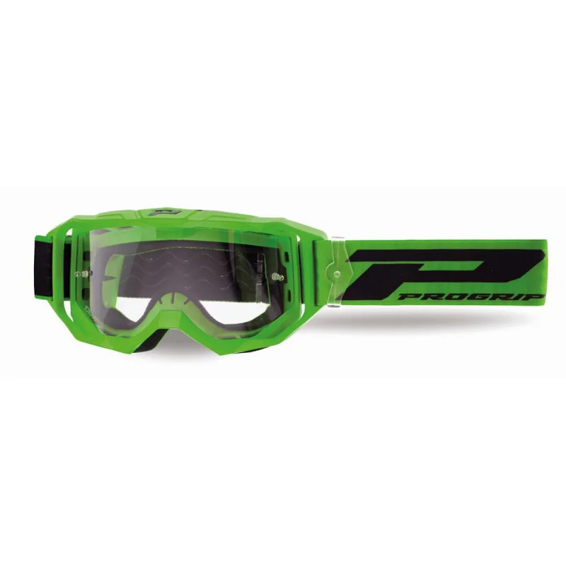 dr-rider-120260925124915393568